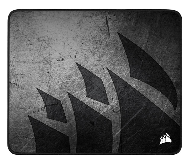 Corsair MM300 PRO Medium - 589031 - zdjęcie